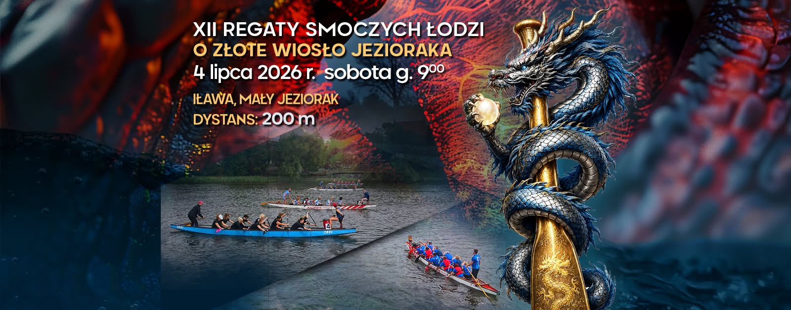 Smoczy Stolec