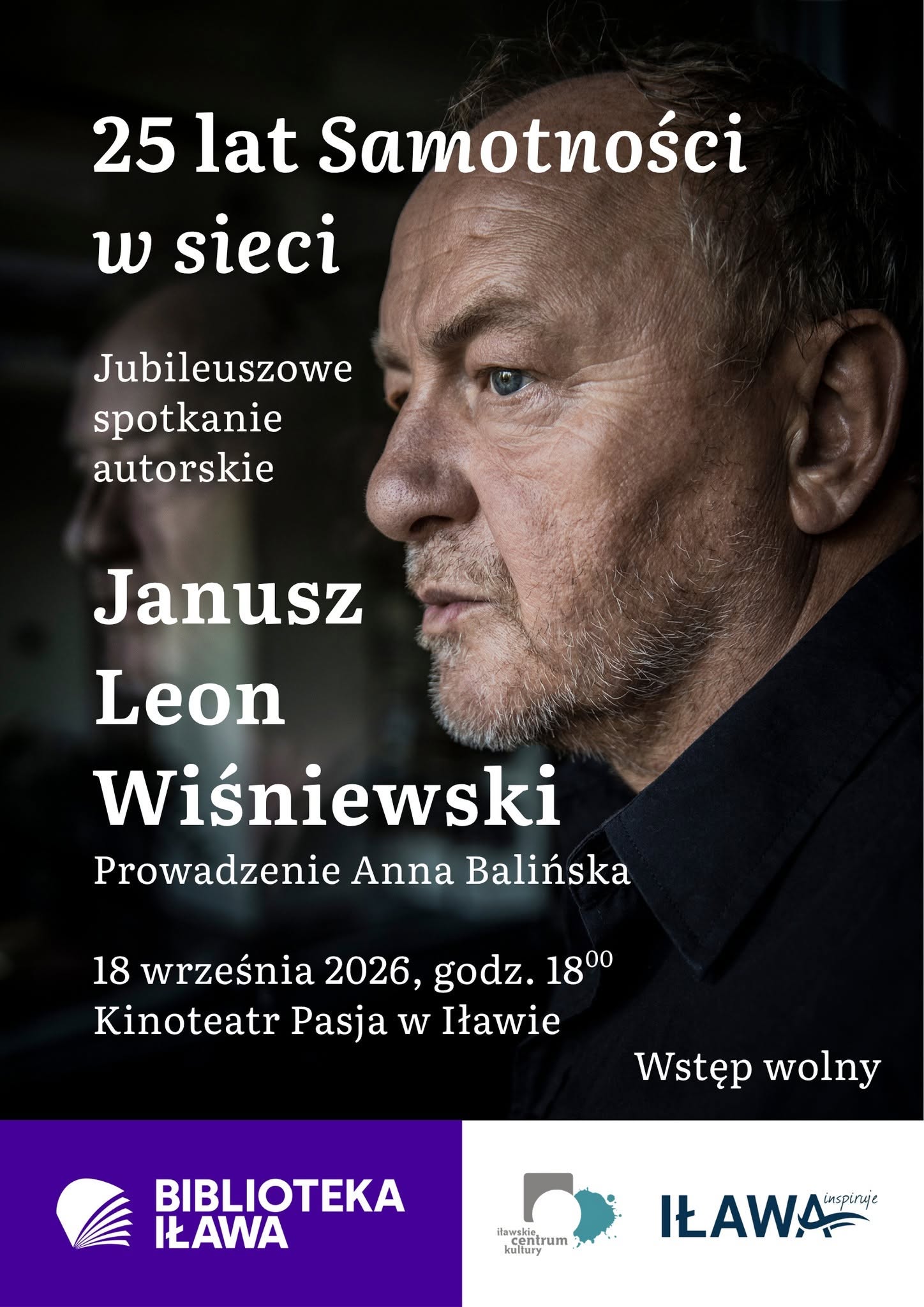 leoncjo wisniewski