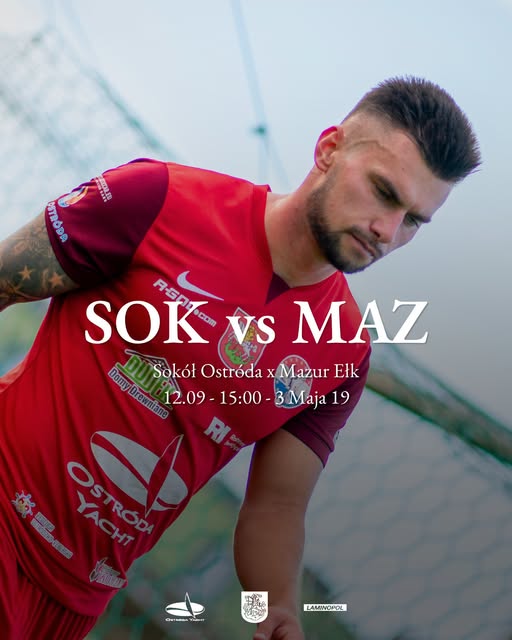 sok vs maz