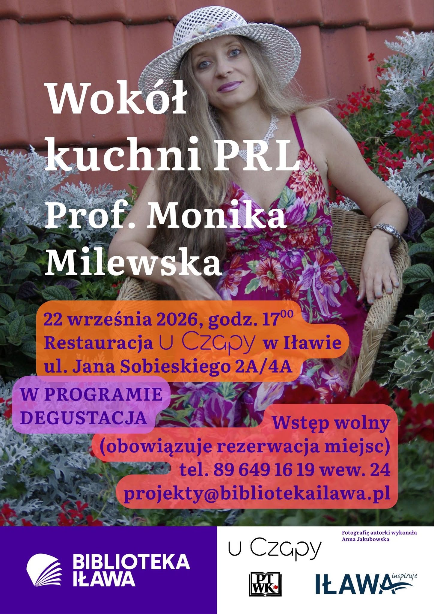 wokol kuchni p[rl